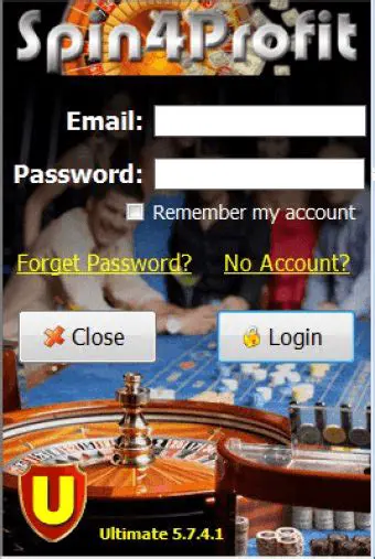 Benefits of Using Spin4Profit Ultimate