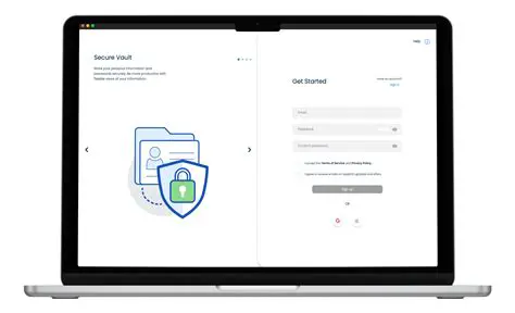 Benefits of Using SplashID