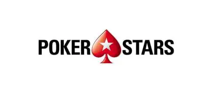 Benefits of Using StarPoker