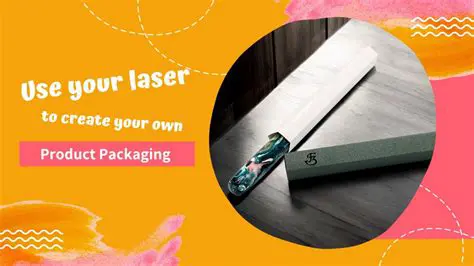 Benefits of Using TemplateMaker