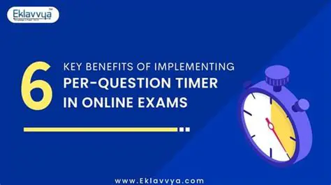 Benefits of Using Ten Timer