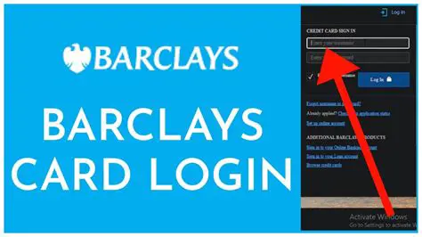 Benefits of Using the Barclaycard Unwind Desktop