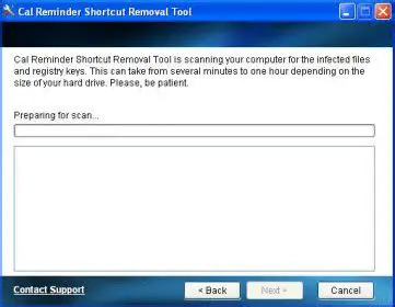 Benefits of Using the Cal Reminder Shortcut Removal Tool