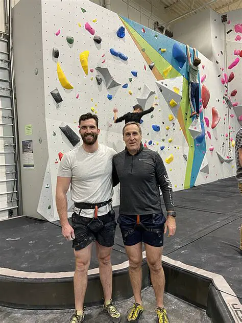 Benefits of Using the Exercise Explorer Academic Edition