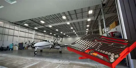 Benefits of Using the FSX Aircraft Toolbox