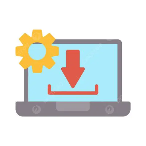 Benefits of Using the Hubpages Icon Installer