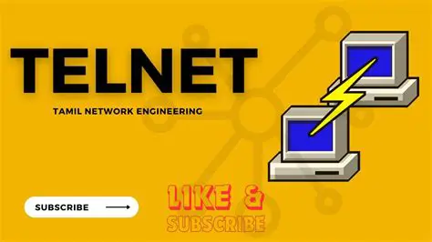 Benefits of Using the Tamil Network Toolbar