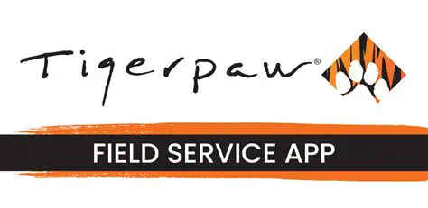 Benefits of Using Tigerpaw