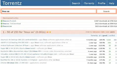 Benefits of Using Torrent Privacy