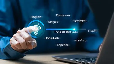 Benefits of Using TRADOS MultiTerm