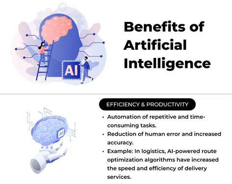 Benefits of Using Tuner4PC