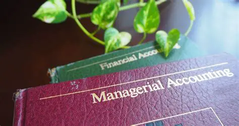 Benefits of Using Tunir Accountant