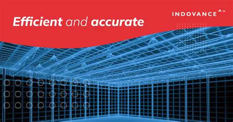 Benefits of Using TurboWire