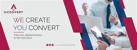 Benefits of Using UConvert