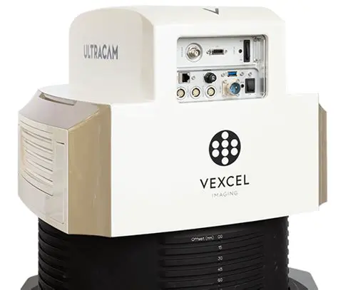 Benefits of Using UltraNav