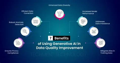 Benefits of Using UniQPass