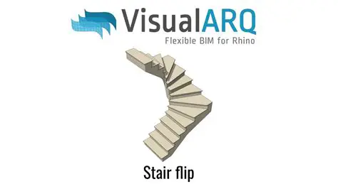 Benefits of Using VisualARQ