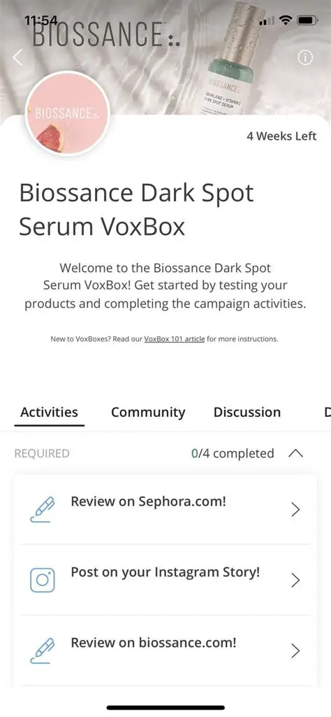 Benefits of Using VoxBox EN