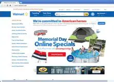 Benefits of Using Walmart Icon Installer