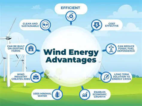 Benefits of Using WindView