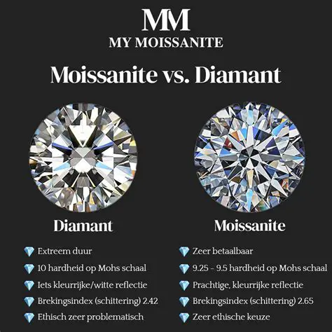 Benefits of Using WinLock From Diamond CDroms 2000