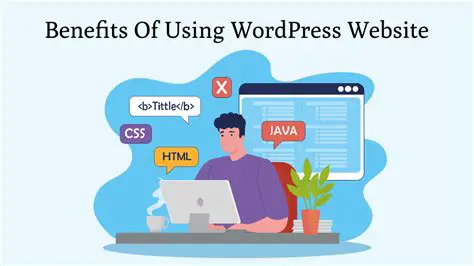 Benefits of Using WordPipe