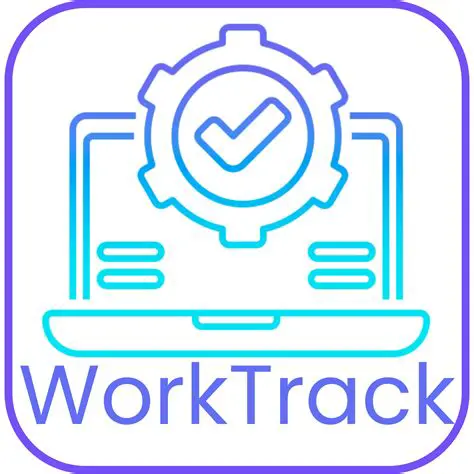 Benefits of Using WorkTrack
