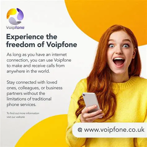 Benefits of Voipfone Browser Calls