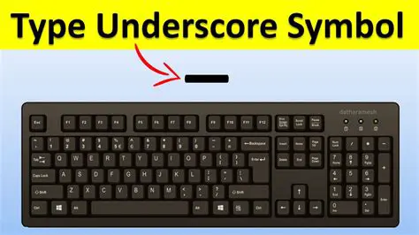 Benefits of Widgets Under the Keyboard