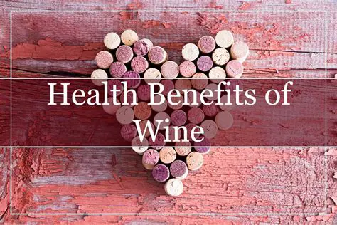 Benefits of Wine Compatibility