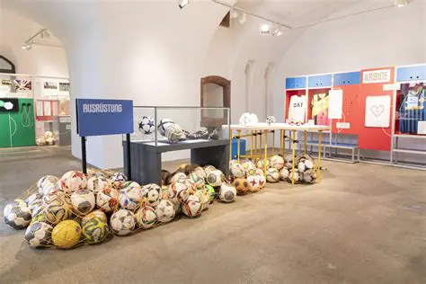 Benfica: Der Ruhm des portugiesischen Fussballs – Geschichte, Erfolge und Zukunft