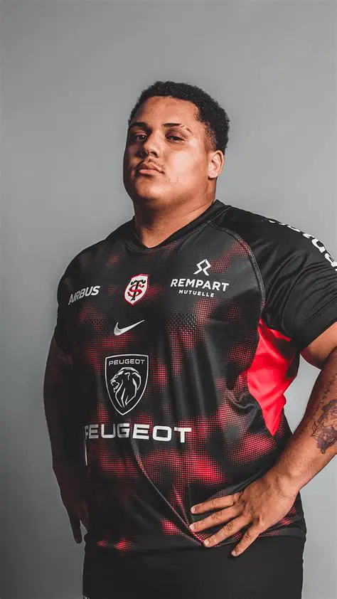 Benjamin Bertrand: Pionnier de l'Innovation Durable et de l'IA Éthique