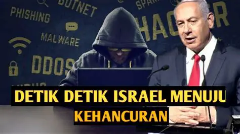 Berita Dunia Terbaru Hari Ini: Analisis Mendalam dan Perkembangan Terkini