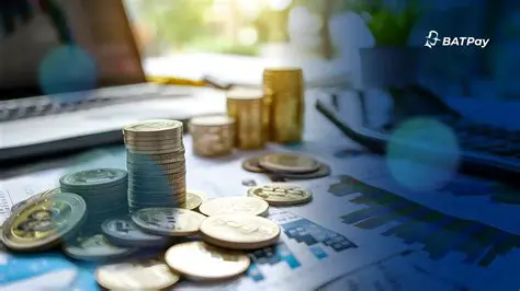 Berita Investasi Terbaru: Panduan Lengkap untuk Investor Cerdas di 2024