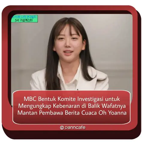 Berita Investigasi: Mengungkap Kebenaran di Balik Berita dan Informasi