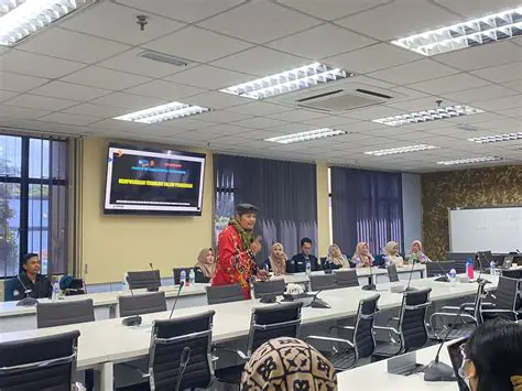Berita Meta AI: Membuka Gerbang Inovasi Kecerdasan Buatan di Era Digital