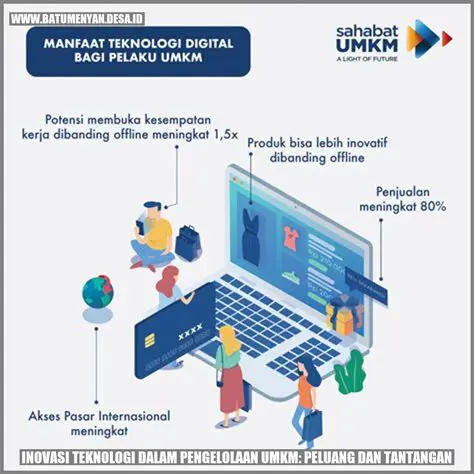 Berita Meta Facebook Terbaru: Mengurai Inovasi, Tantangan, dan Masa Depan Raksasa Teknologi