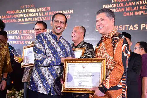 Berita Pendidikan Terkini: Sorotan Terhadap Isu Viral dan Dampaknya