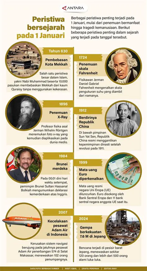 Berita Sekarang Indonesia: Sorotan Terkini Peristiwa Penting dan Perkembangan Nasional