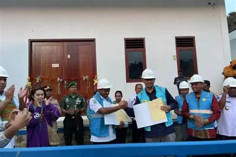 Comprehensive Berita Sukarta: Unpacking the Latest Developments and Progress in the Dynamic Region