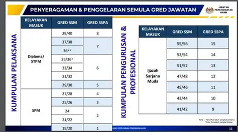 Berita Terkini di Jerman: Sorotan Utama dan Perkembangan Terbaru