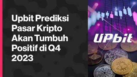 Berita Trading Emas Hari Ini: Analisis Mendalam & Prediksi Pasar Terbaru