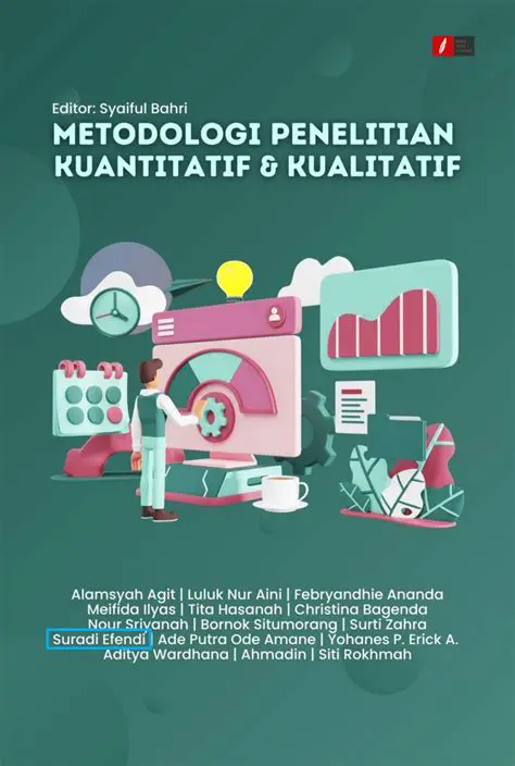 Berita TV One Siang Hari Ini: Ringkasan Lengkap dan Analisis Mendalam
