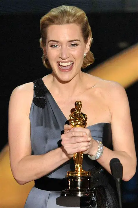 The Definitive Guide to the Best Actress Oscars: History, Winners, and Controversies