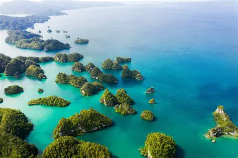 The Best City to Live in Indonesia: Navigating Your Ideal Home in the Archipelago