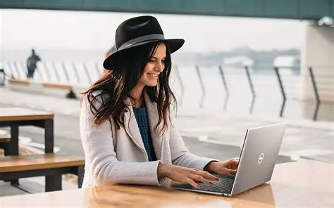 Unlocking Value: Your Guide to Finding the Best Laptop Under $500