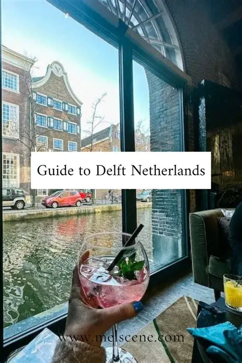 Decoding the Best News Channels in the Netherlands: A Comprehensive Guide