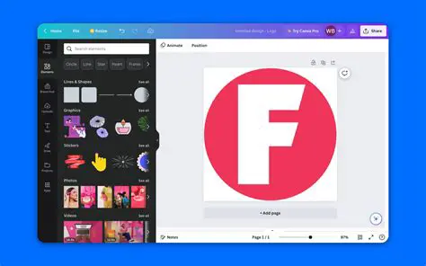 Best Practices for Favicon and Tab Title Design