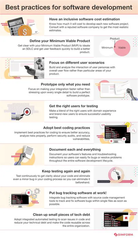 Best Practices for Including Concept Art in Your Game Pitch