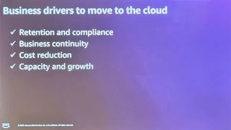 Best Practices for Moving Location Data